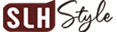 slhstyle